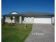 4 Arcadia Boulevard, Pimpama QLD 4209