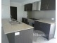 4 Arcadia Boulevard, Pimpama QLD 4209