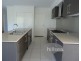 4 Arcadia Boulevard, Pimpama QLD 4209