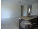 4 Arcadia Boulevard, Pimpama QLD 4209