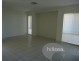 4 Arcadia Boulevard, Pimpama QLD 4209