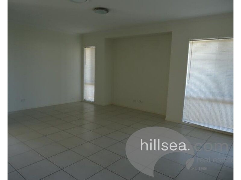 4 Arcadia Boulevard, Pimpama QLD 4209