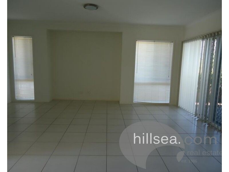 4 Arcadia Boulevard, Pimpama QLD 4209