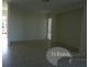 4 Arcadia Boulevard, Pimpama QLD 4209