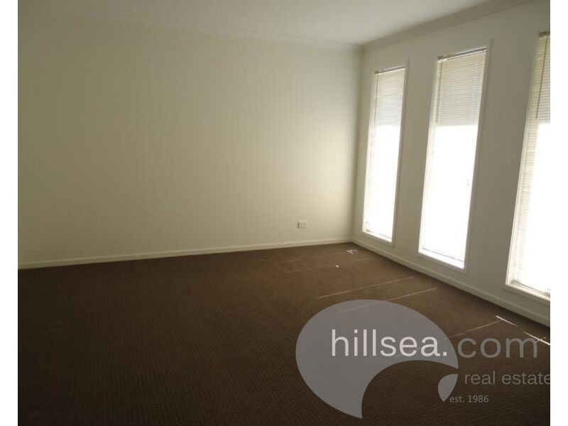 4 Arcadia Boulevard, Pimpama QLD 4209