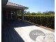 4 Arcadia Boulevard, Pimpama QLD 4209