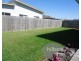 4 Arcadia Boulevard, Pimpama QLD 4209