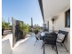 34/452 Marine Parade, Biggera Waters QLD 4216
