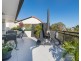 34/452 Marine Parade, Biggera Waters QLD 4216