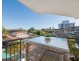 34/452 Marine Parade, Biggera Waters QLD 4216