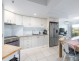 34/452 Marine Parade, Biggera Waters QLD 4216