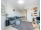34/452 Marine Parade, Biggera Waters QLD 4216