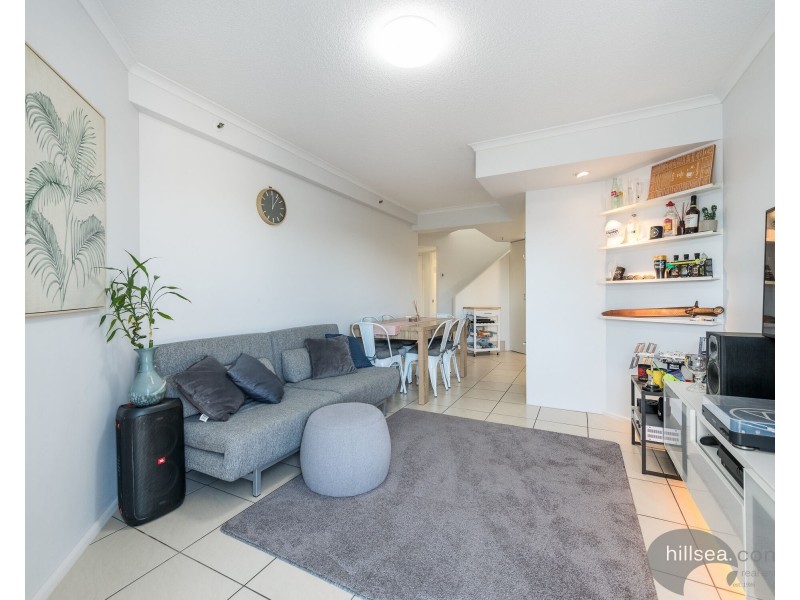 34/452 Marine Parade, Biggera Waters QLD 4216