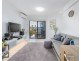 34/452 Marine Parade, Biggera Waters QLD 4216