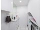 34/452 Marine Parade, Biggera Waters QLD 4216