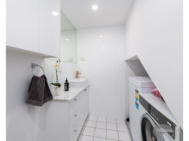 34/452 Marine Parade, Biggera Waters QLD 4216