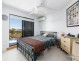 34/452 Marine Parade, Biggera Waters QLD 4216