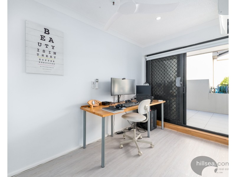 34/452 Marine Parade, Biggera Waters QLD 4216