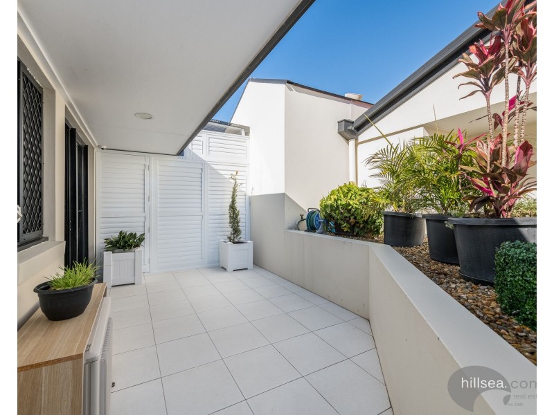 34/452 Marine Parade, Biggera Waters QLD 4216