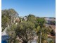 34/452 Marine Parade, Biggera Waters QLD 4216