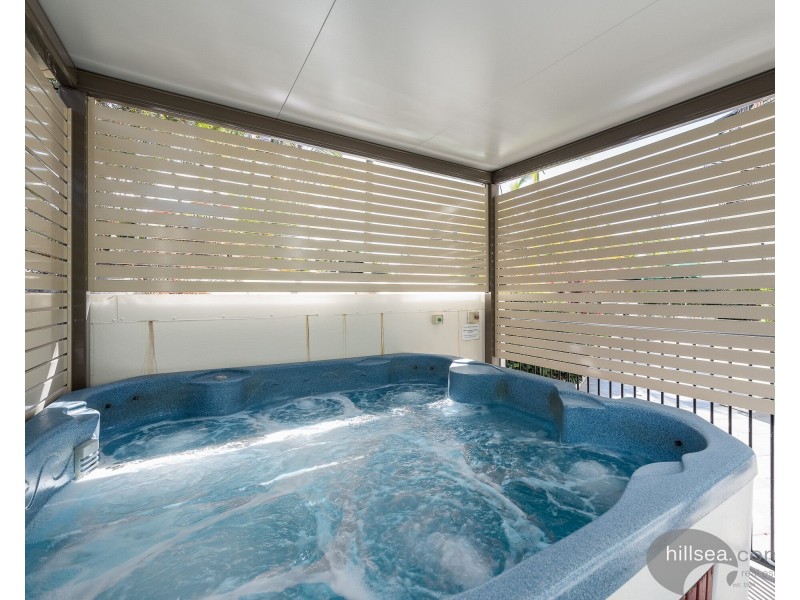 34/452 Marine Parade, Biggera Waters QLD 4216