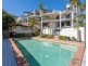 34/452 Marine Parade, Biggera Waters QLD 4216