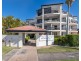 34/452 Marine Parade, Biggera Waters QLD 4216