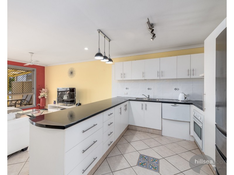 2/12 Possum Crescent, Coombabah QLD 4216