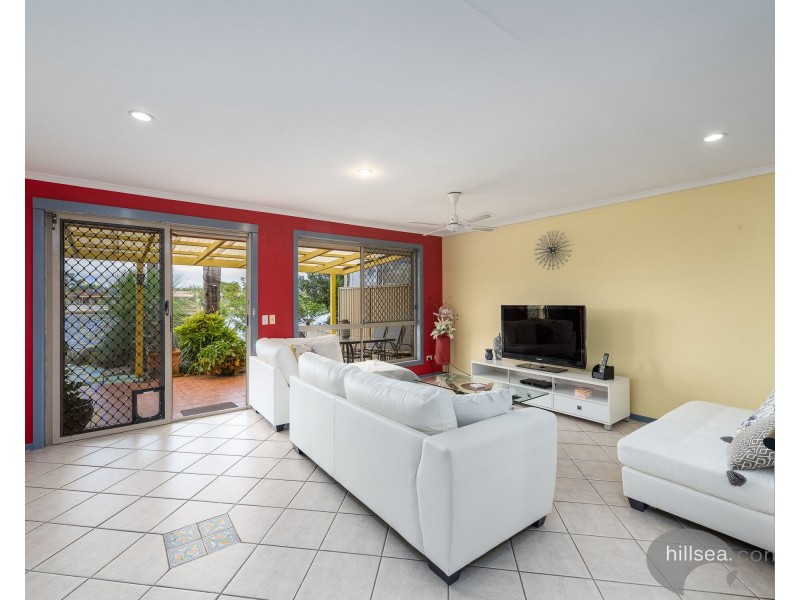 2/12 Possum Crescent, Coombabah QLD 4216