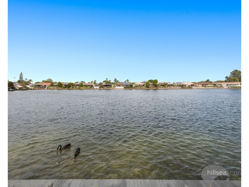 2/12 Possum Crescent, Coombabah QLD 4216