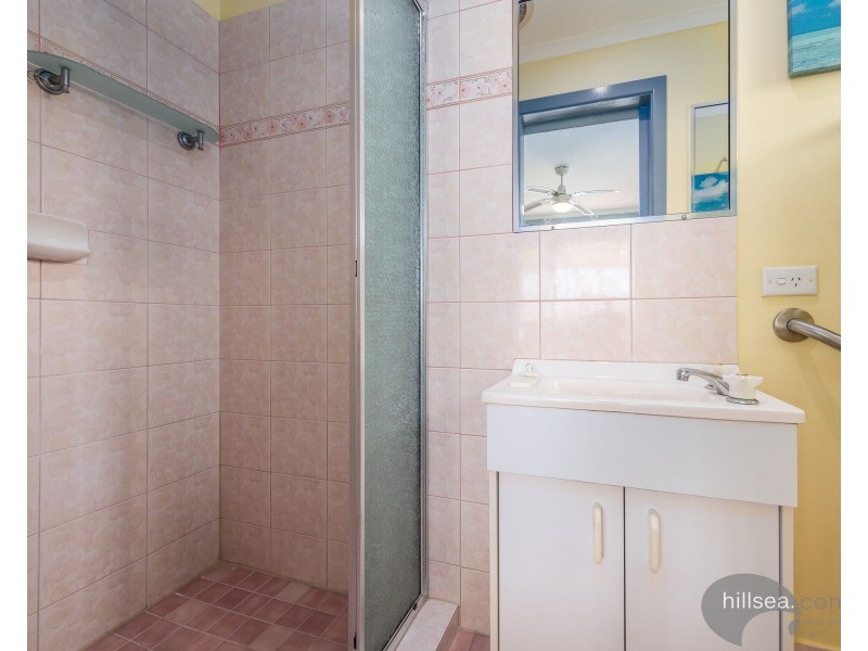 2/12 Possum Crescent, Coombabah QLD 4216