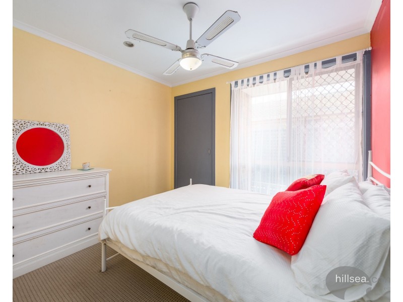 2/12 Possum Crescent, Coombabah QLD 4216