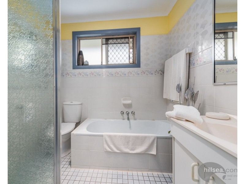 2/12 Possum Crescent, Coombabah QLD 4216