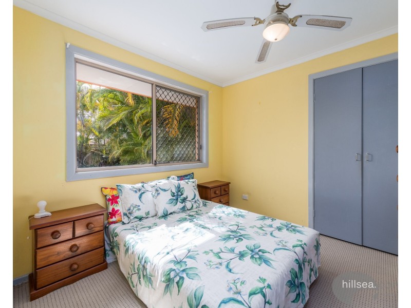 2/12 Possum Crescent, Coombabah QLD 4216