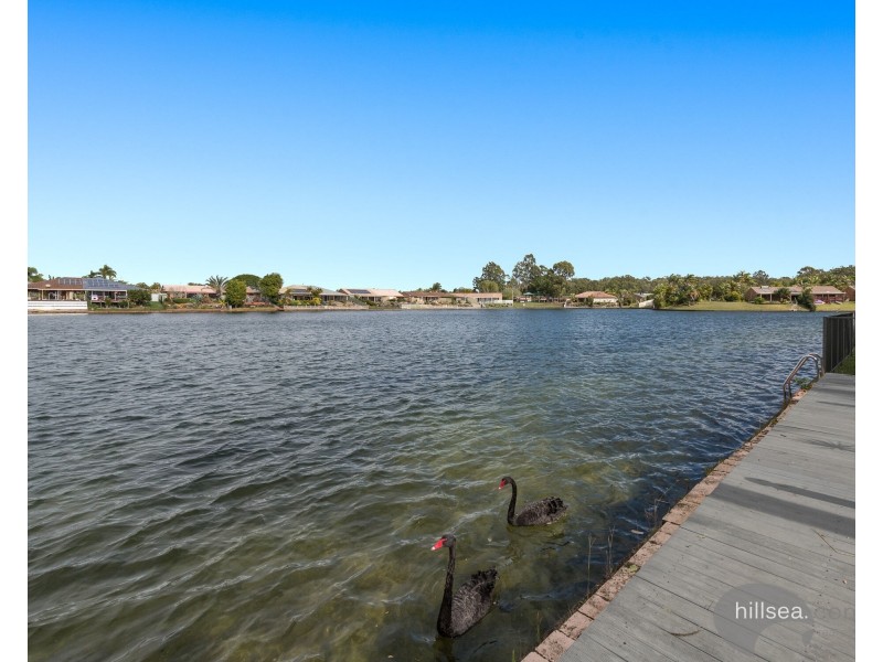 2/12 Possum Crescent, Coombabah QLD 4216