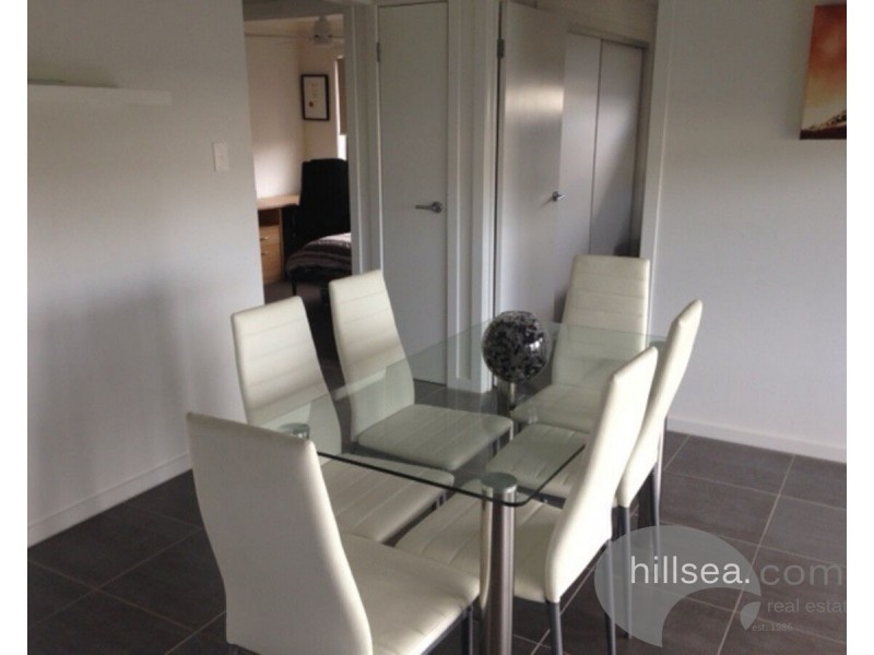 5/5 Hutchins  Lane, Willow Vale QLD 4209