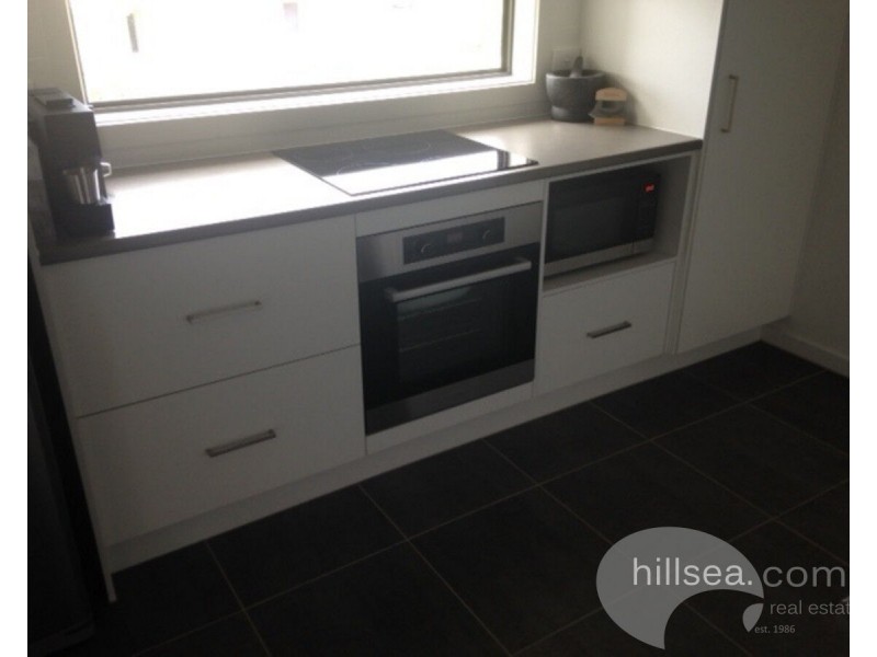 5/5 Hutchins  Lane, Willow Vale QLD 4209