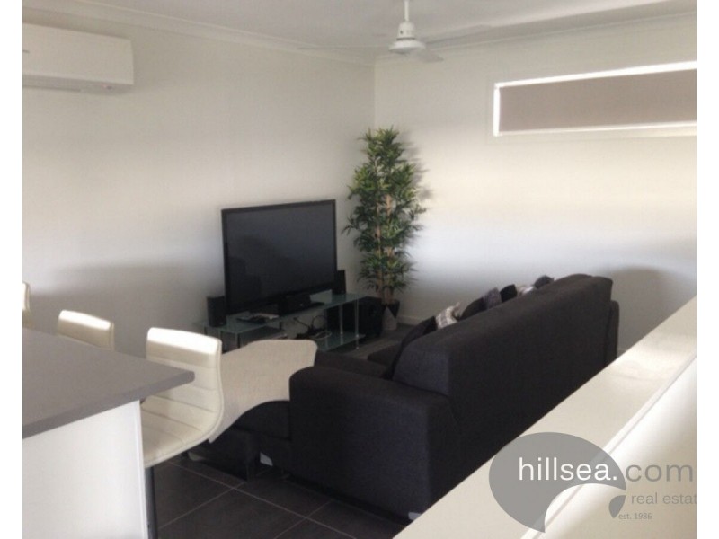 5/5 Hutchins  Lane, Willow Vale QLD 4209