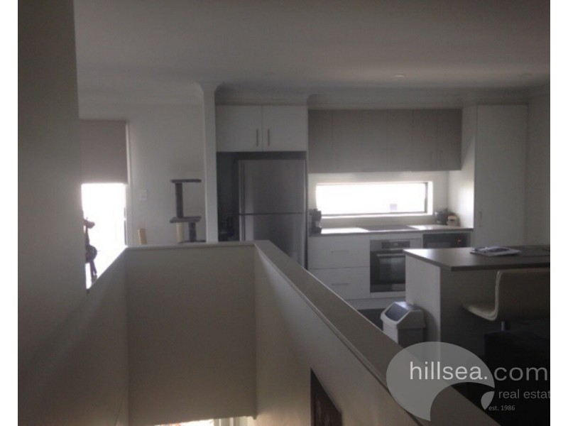 5/5 Hutchins  Lane, Willow Vale QLD 4209