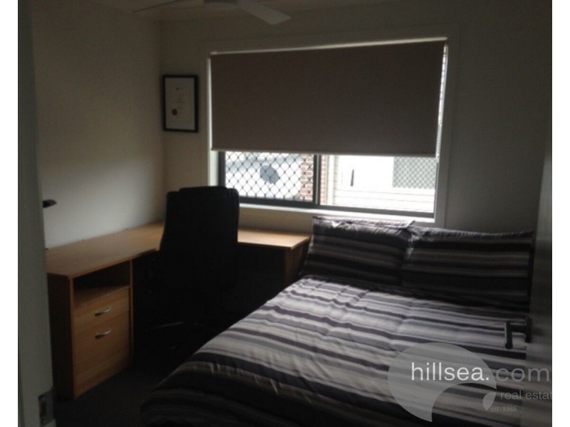 5/5 Hutchins  Lane, Willow Vale QLD 4209
