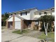 17/20 Huth Street, Labrador QLD 4215