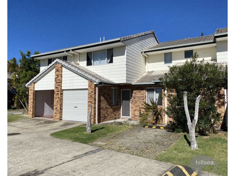 17/20 Huth Street, Labrador QLD 4215