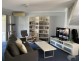 17/20 Huth Street, Labrador QLD 4215