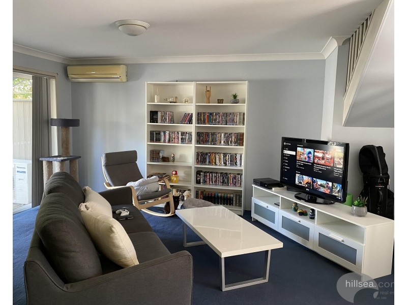 17/20 Huth Street, Labrador QLD 4215