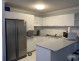 17/20 Huth Street, Labrador QLD 4215