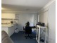 17/20 Huth Street, Labrador QLD 4215