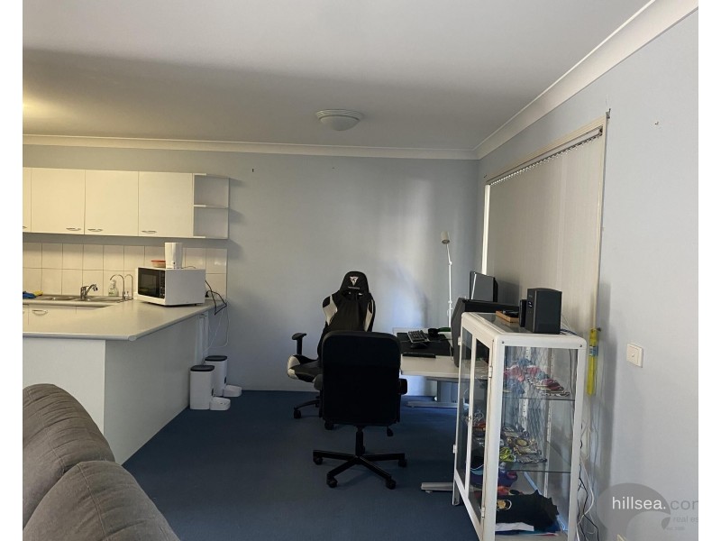 17/20 Huth Street, Labrador QLD 4215