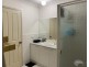 17/20 Huth Street, Labrador QLD 4215