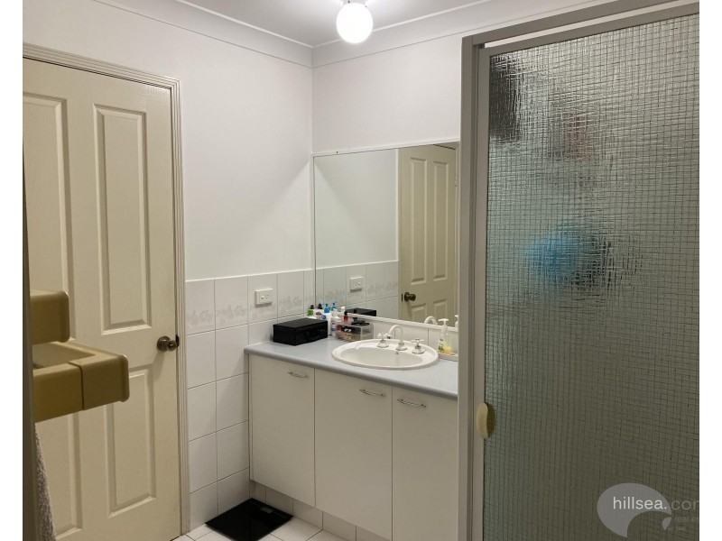 17/20 Huth Street, Labrador QLD 4215