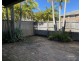 17/20 Huth Street, Labrador QLD 4215